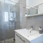 公寓 Caleta 斯普利特