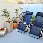 公寓 Caleta 斯普利特